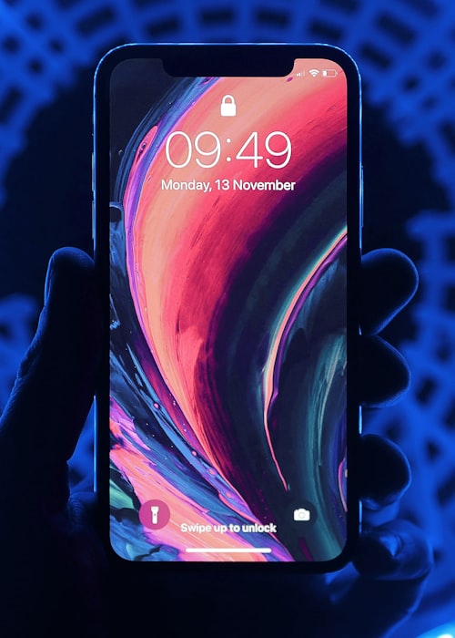 华信2娱乐APP界面
